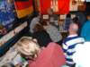 2014 Duitseavond 058_small.jpg